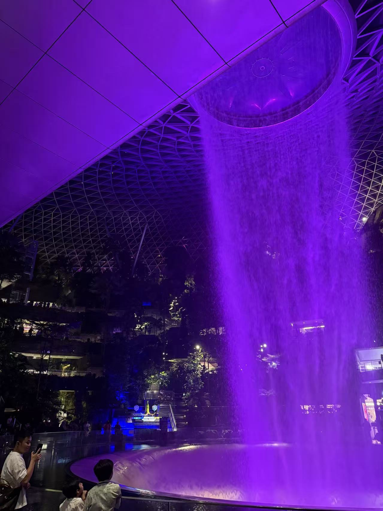waterfall2