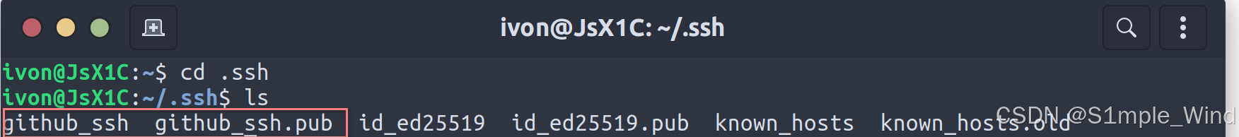 ssh_ls