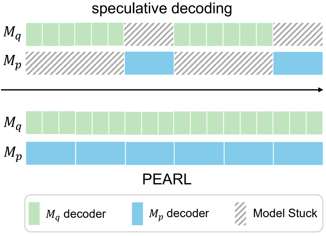 pearl1