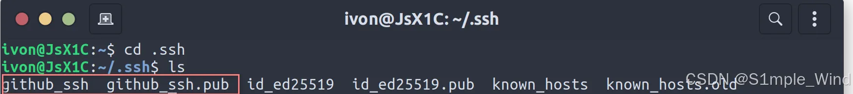 ssh_ls