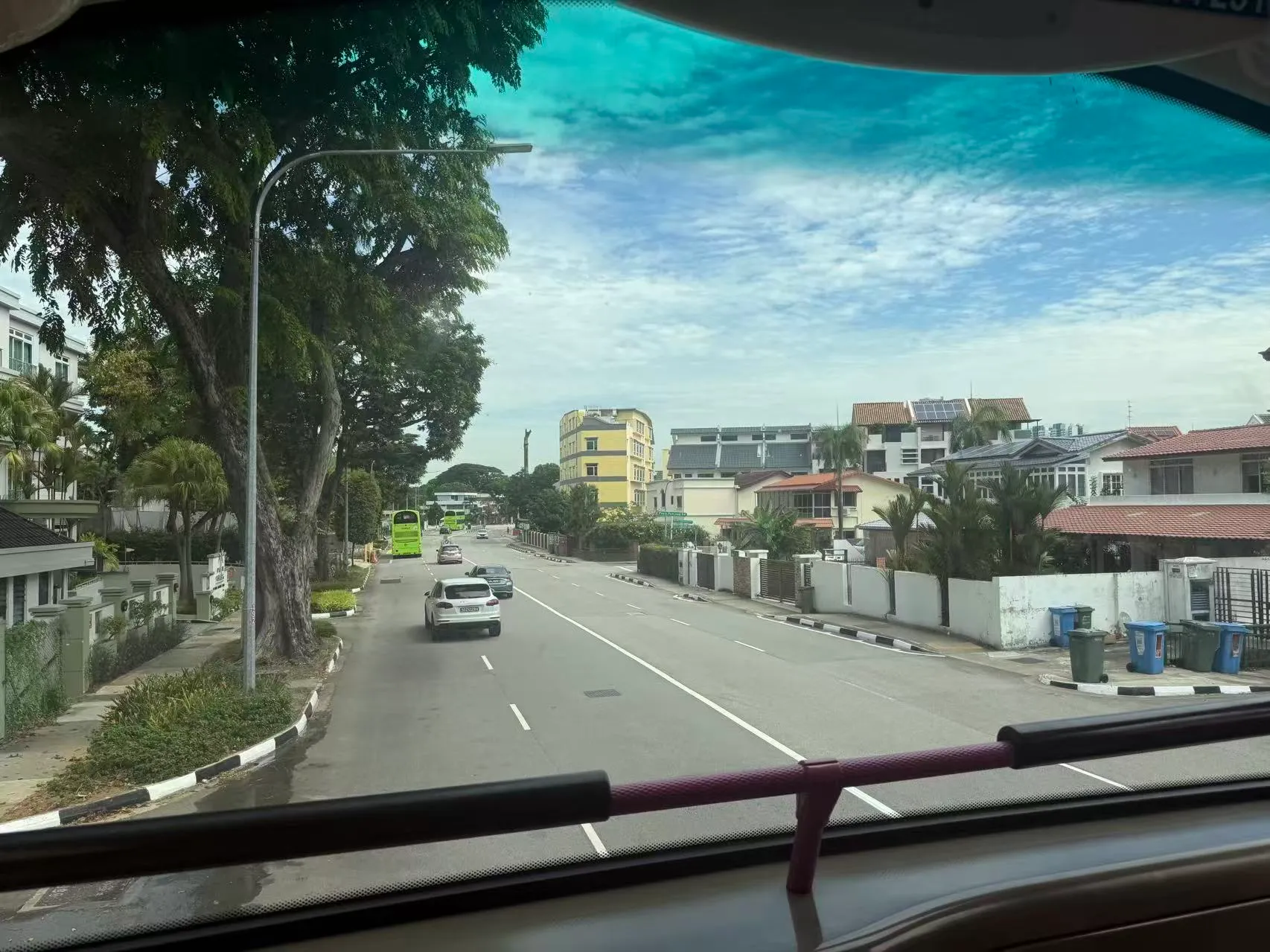 bus-outing