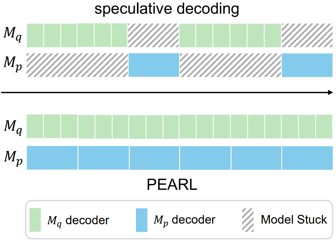 pearl1