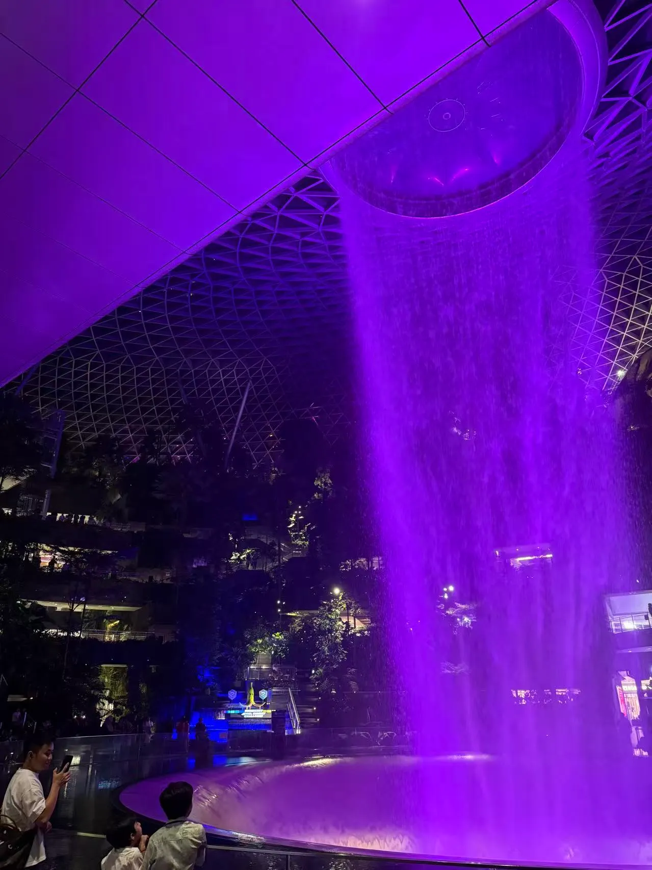waterfall2