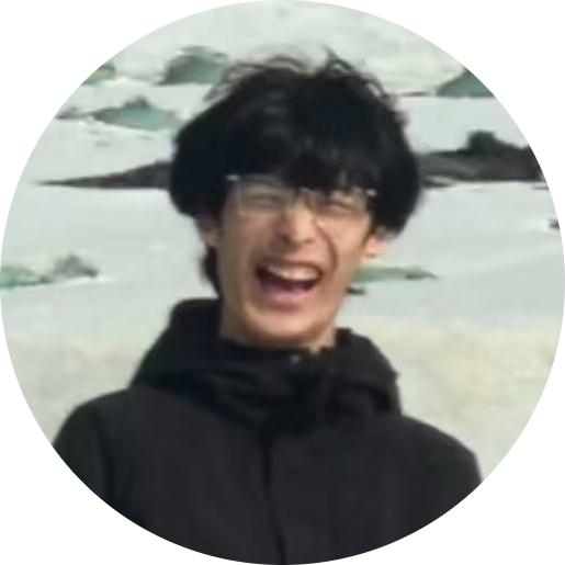 S1mpleWind